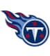 Tennessee Titans